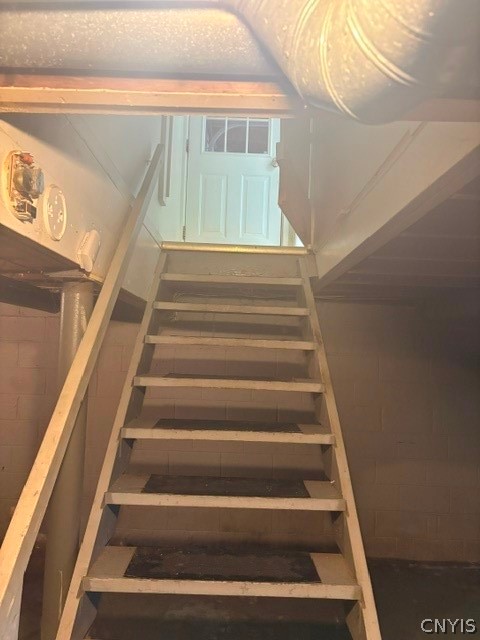 314 Summit Avenue Oneida, NY 13421 - Photo 24 of 42 Gallery Image 24