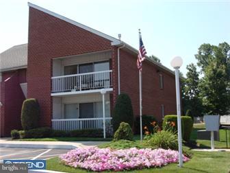 9945-49 Norwalk Road, Unit B2 Philadelphia, PA 19115 - Photo 1 of 7 Gallery Image 1