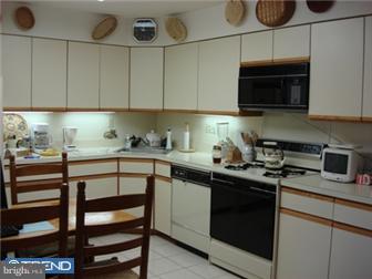9945-49 Norwalk Road, Unit B2 Philadelphia, PA 19115 - Photo 3 of 7 Gallery Image 3