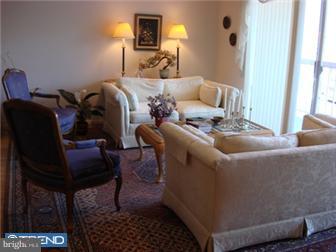 9945-49 Norwalk Road, Unit B2 Philadelphia, PA 19115 - Photo 4 of 7 Gallery Image 4