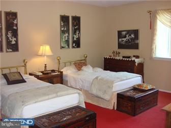 9945-49 Norwalk Road, Unit B2 Philadelphia, PA 19115 - Photo 6 of 7 Gallery Image 6