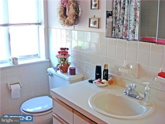 9945-49 Norwalk Road, Unit B2 Philadelphia, PA 19115 - Photo 7 of 7 Gallery Image 7