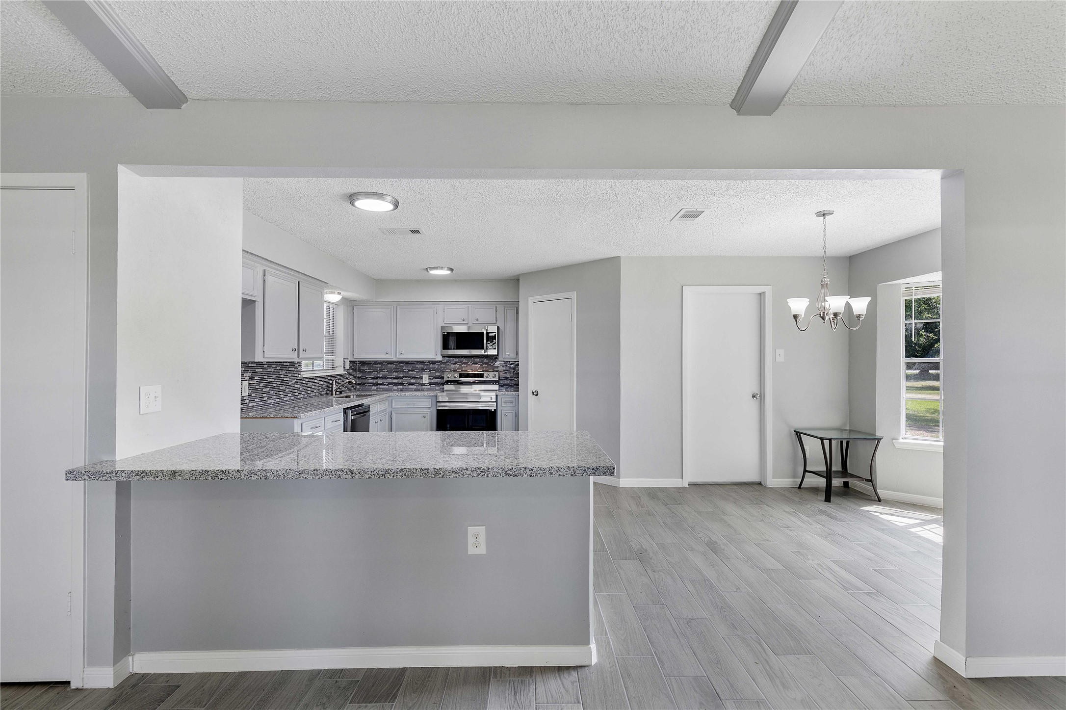 23460 Smith Road Porter, TX 77365 - Photo 13 of 50