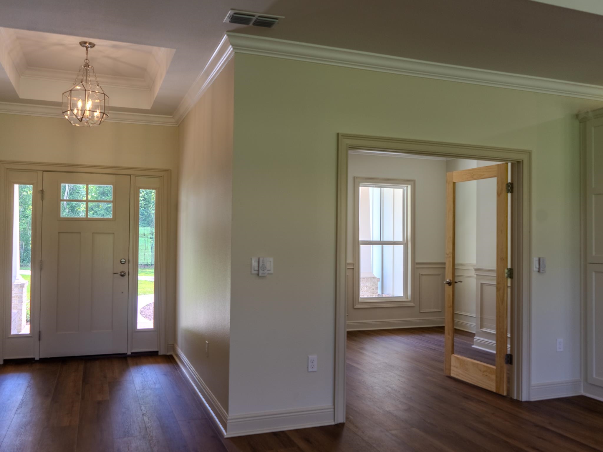 3998 West W Kelly Road Tallahassee, FL 32311 - Photo 8 of 47