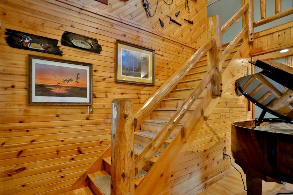 201670 Hidden Cove Lane Mosinee, WI 54455 - Photo 36 of 60