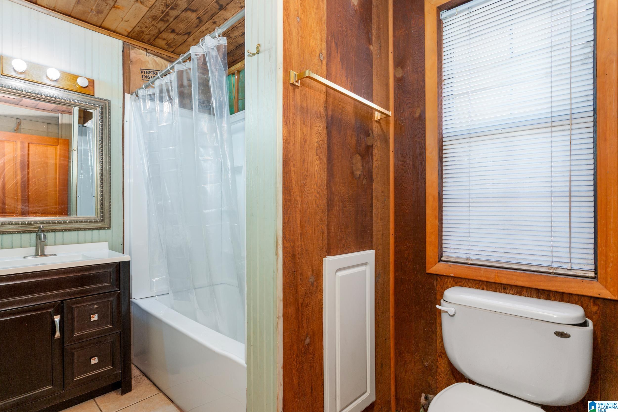 216 Blue Eye Road West Lincoln, AL 35096 - Photo 23 of 35 Gallery Image 23