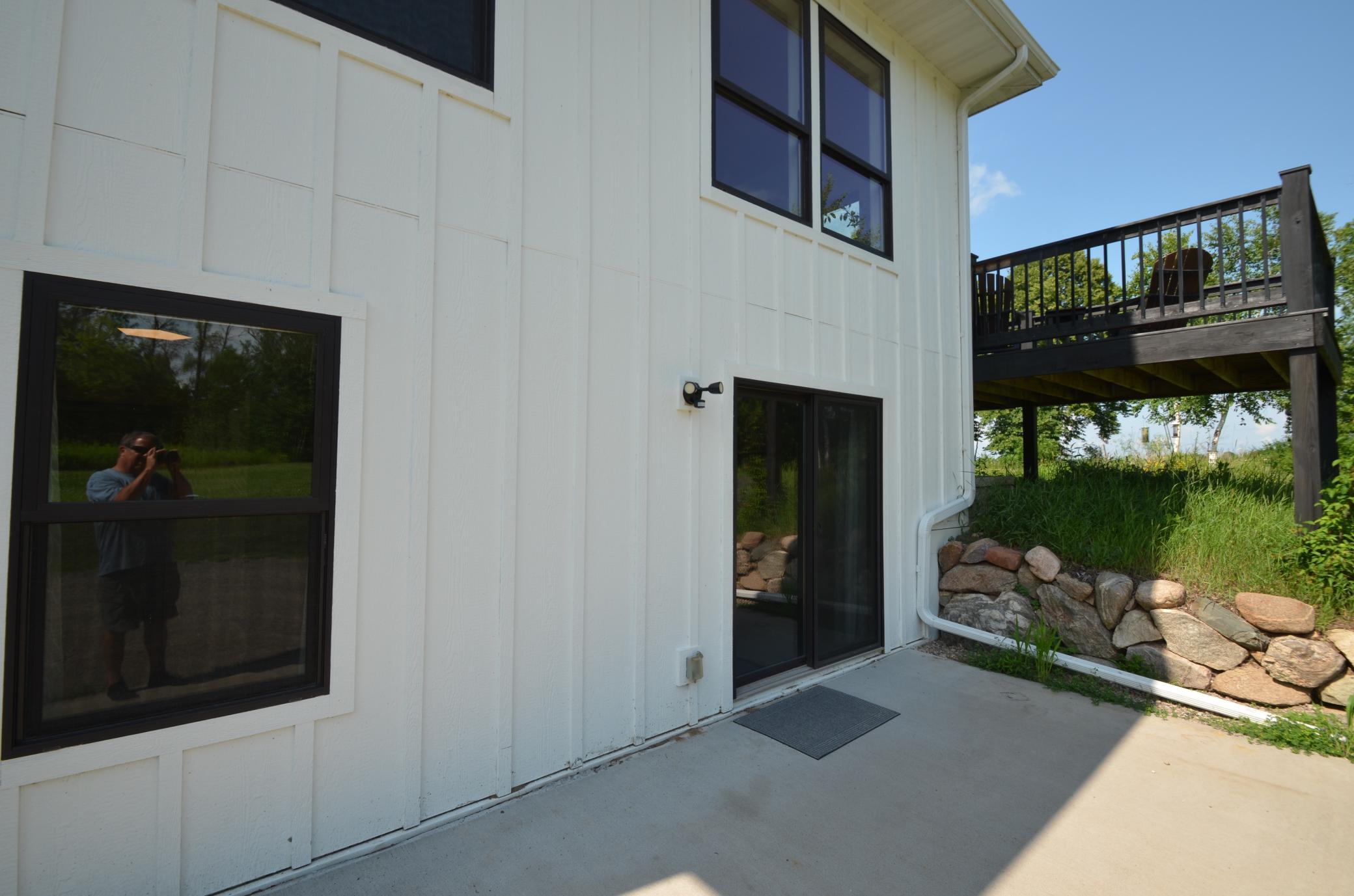 28615 Quail Road Shafer, MN 55074 - Photo 33 of 51
