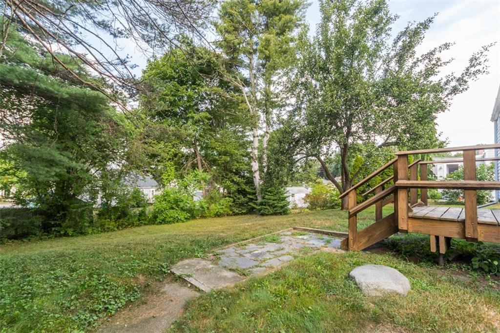 21 Orchard Road Cape Elizabeth, ME 04107 - Photo 17 of 19 Photo