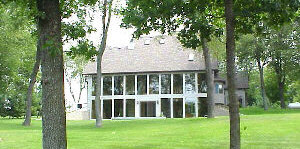 6640 North Deer Path Road Oregon, IL 61061 - Photo 1 of 6 Gallery Image 1