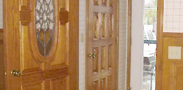 6640 North Deer Path Road Oregon, IL 61061 - Photo 3 of 6 Gallery Image 3