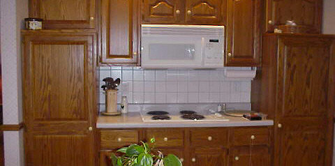 6640 North Deer Path Road Oregon, IL 61061 - Photo 4 of 6 Gallery Image 4