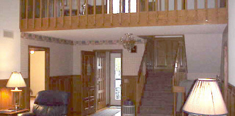 6640 North Deer Path Road Oregon, IL 61061 - Photo 5 of 6 Gallery Image 5