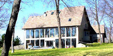 6640 North Deer Path Road Oregon, IL 61061 - Photo 6 of 6 Gallery Image 6