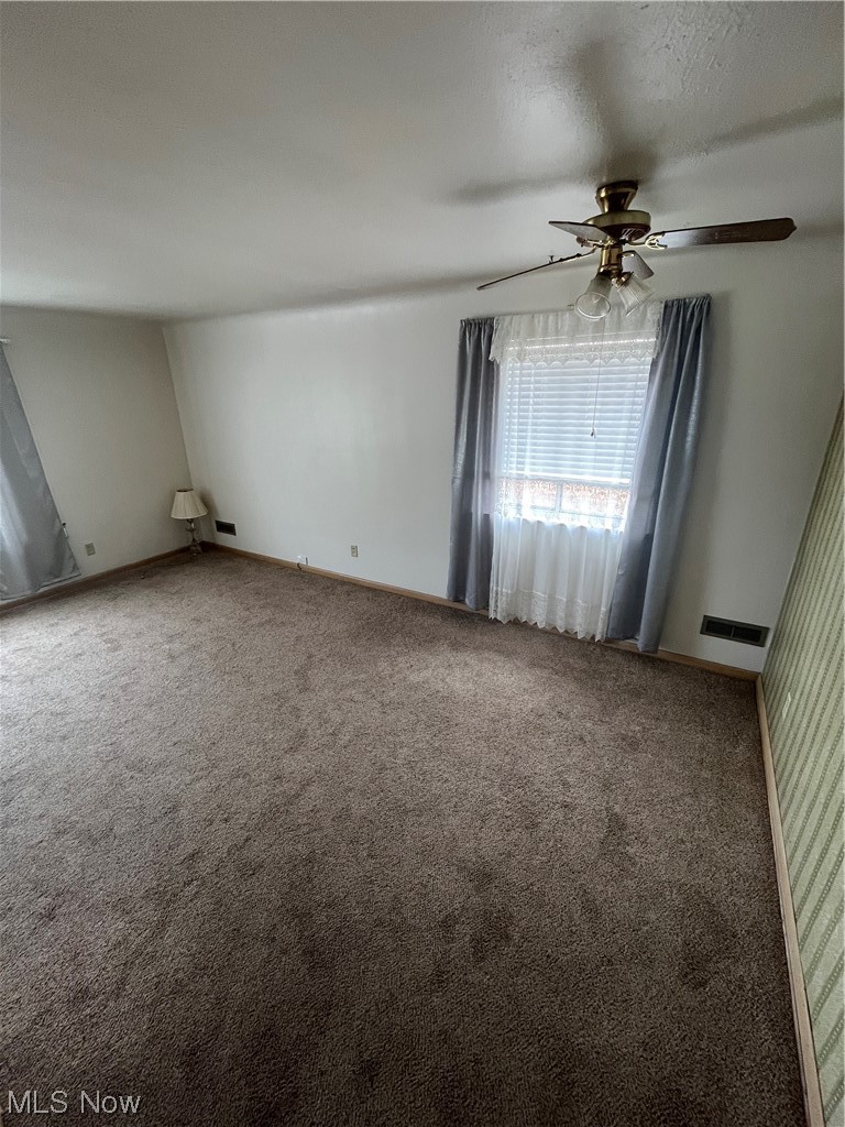 3005 Snow Road Cleveland, OH 44134 - Photo 7 of 21