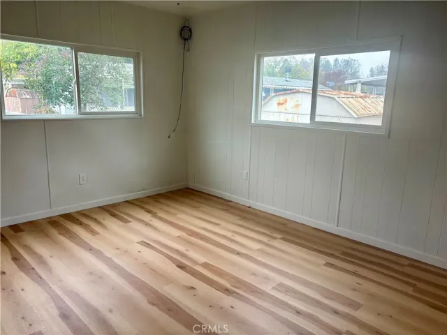 $30,000 | 6368 Lincoln Boulevard, Oroville, CA 95966