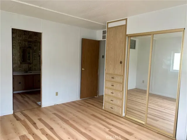 $30,000 | 6368 Lincoln Boulevard, Oroville, CA 95966