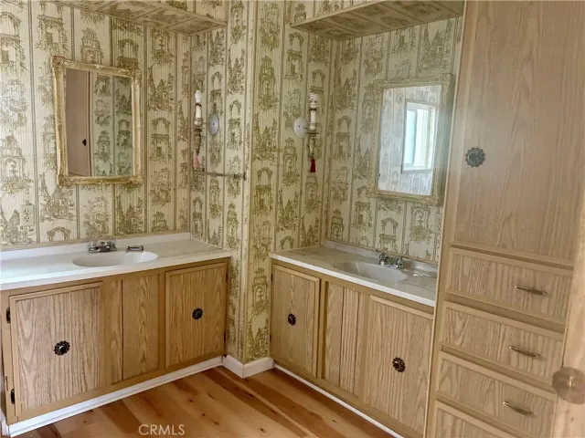 $30,000 | 6368 Lincoln Boulevard, Oroville, CA 95966