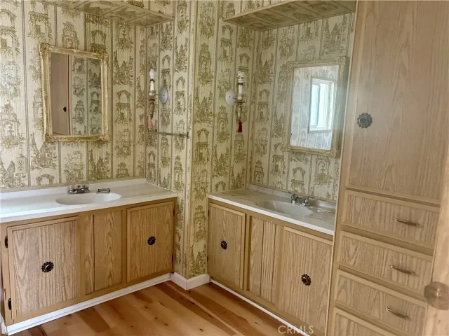 $30,000 | 6368 Lincoln Boulevard, Oroville, CA 95966