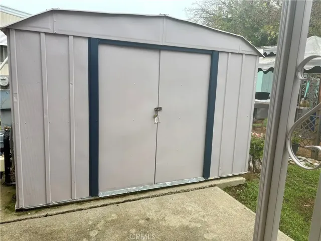 $30,000 | 6368 Lincoln Boulevard, Oroville, CA 95966