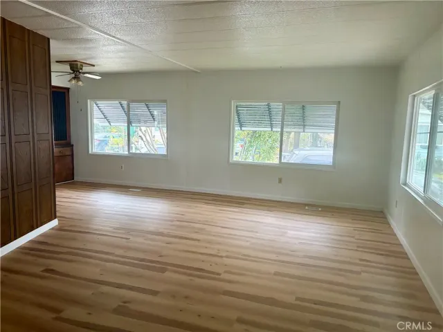 $30,000 | 6368 Lincoln Boulevard, Oroville, CA 95966