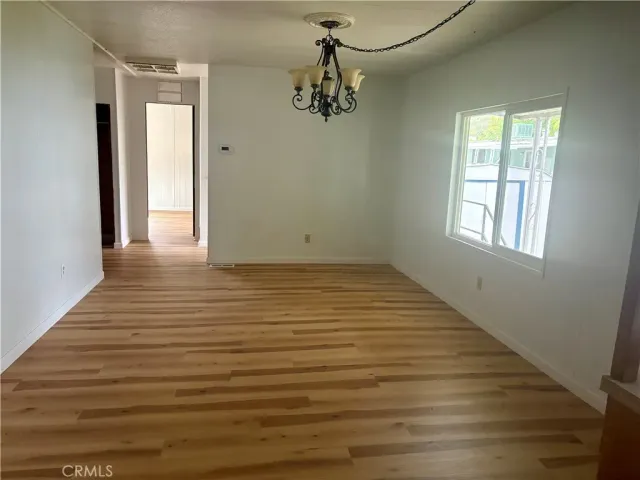 $30,000 | 6368 Lincoln Boulevard, Oroville, CA 95966