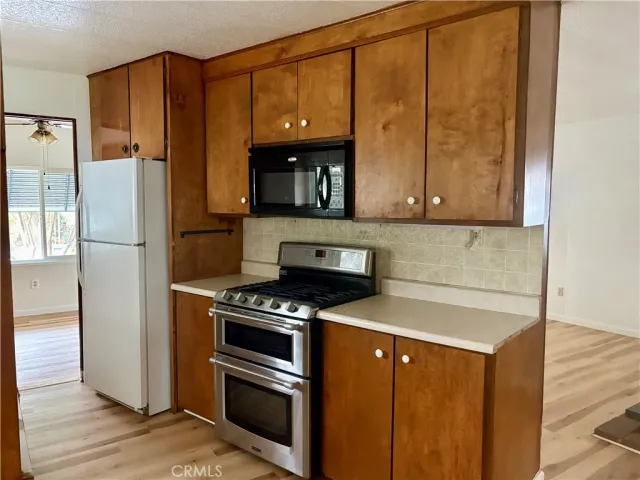 $30,000 | 6368 Lincoln Boulevard, Oroville, CA 95966