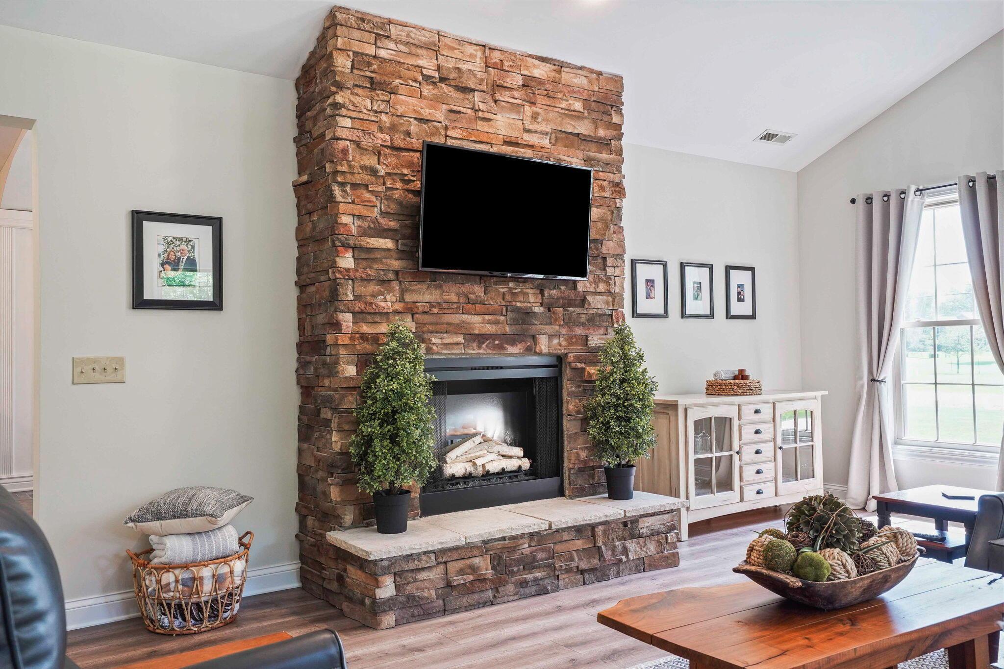 4668 Rutherford Road Powell, OH 43065 - Photo 26 of 66 30-web-or-mls-DSC08135