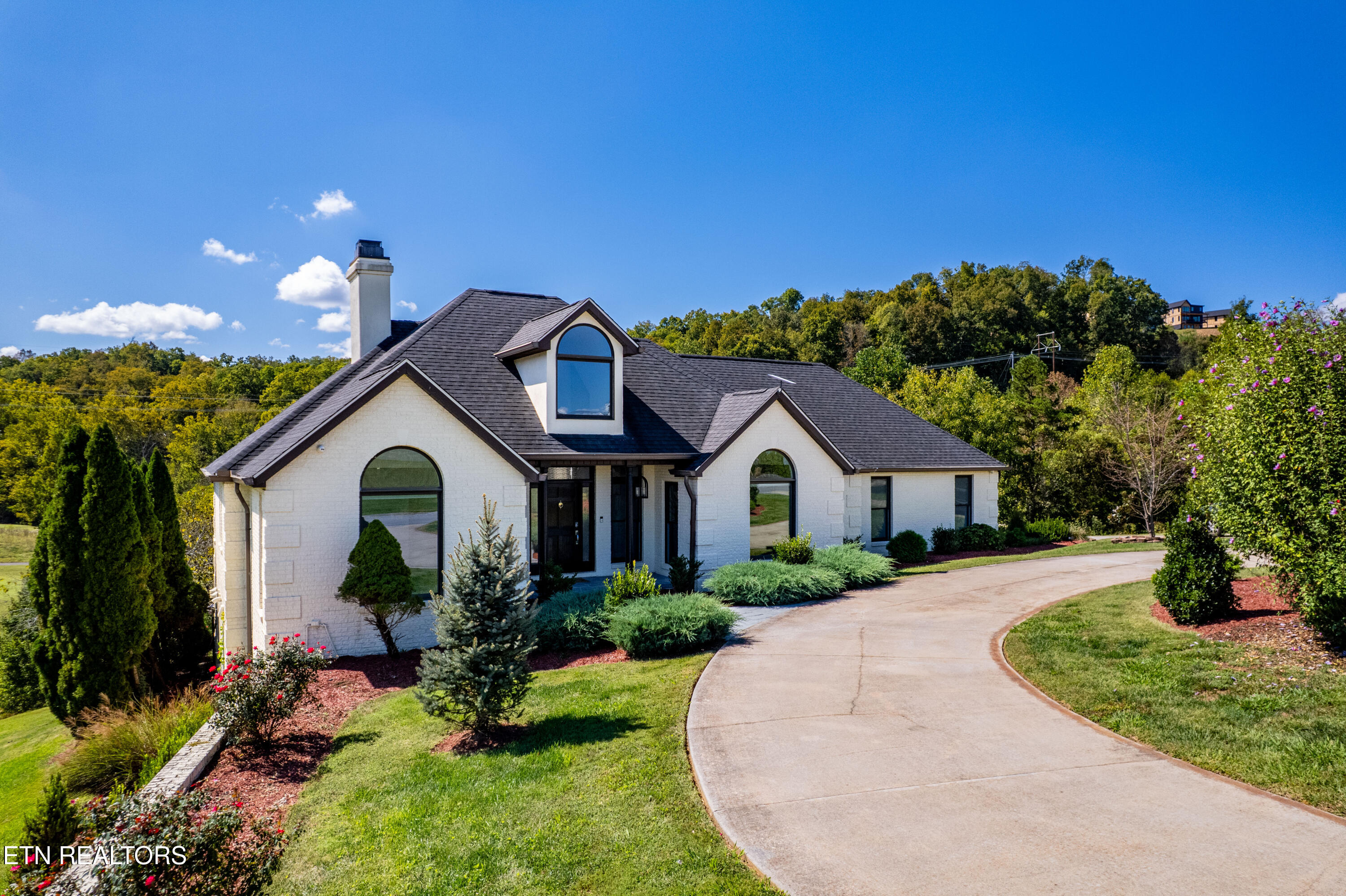 225 Bobwhite dr-114