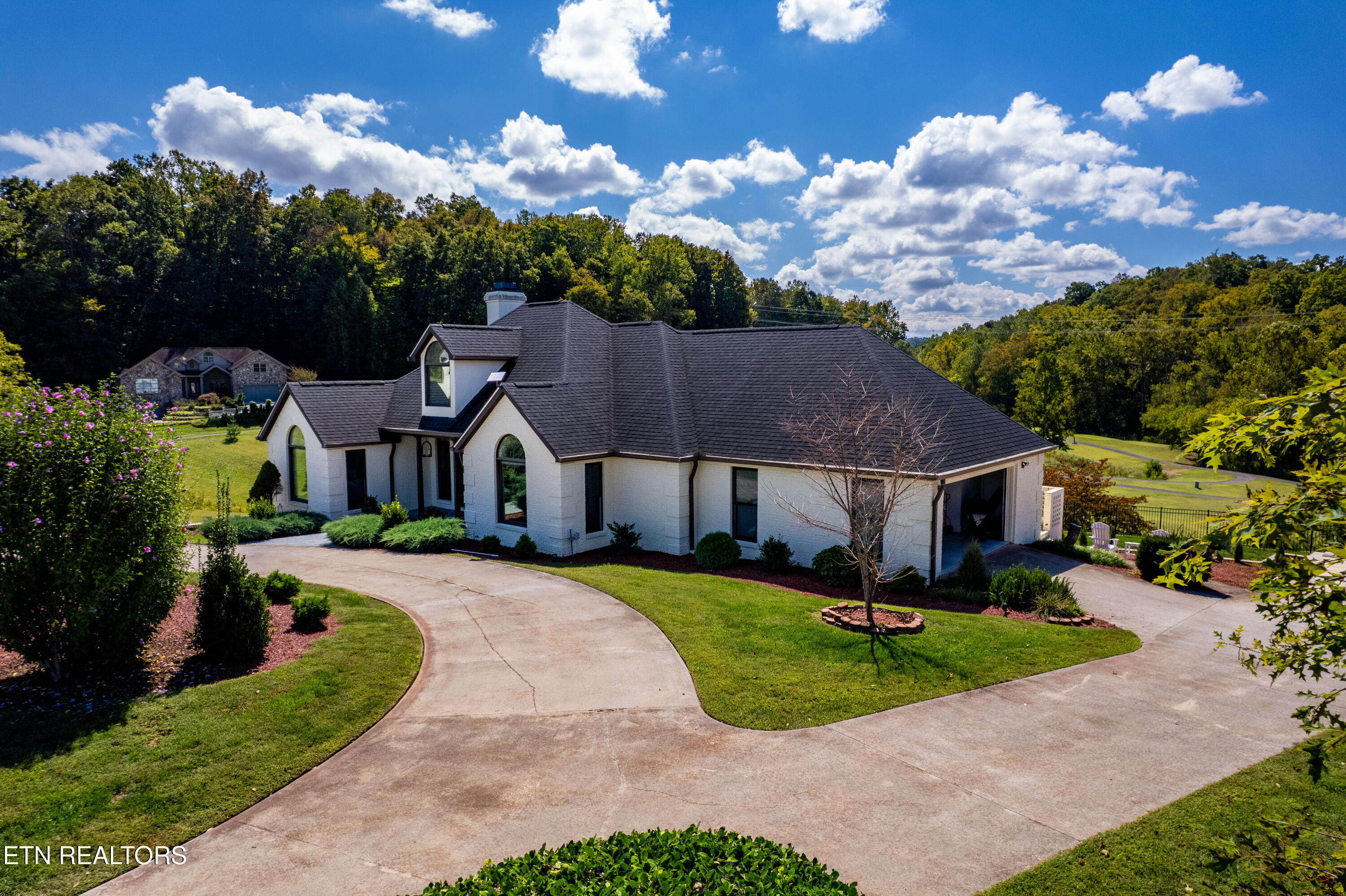 225 Bobwhite Trail Sevierville, TN 37876 - Photo 12 of 49 225 Bobwhite dr-119
