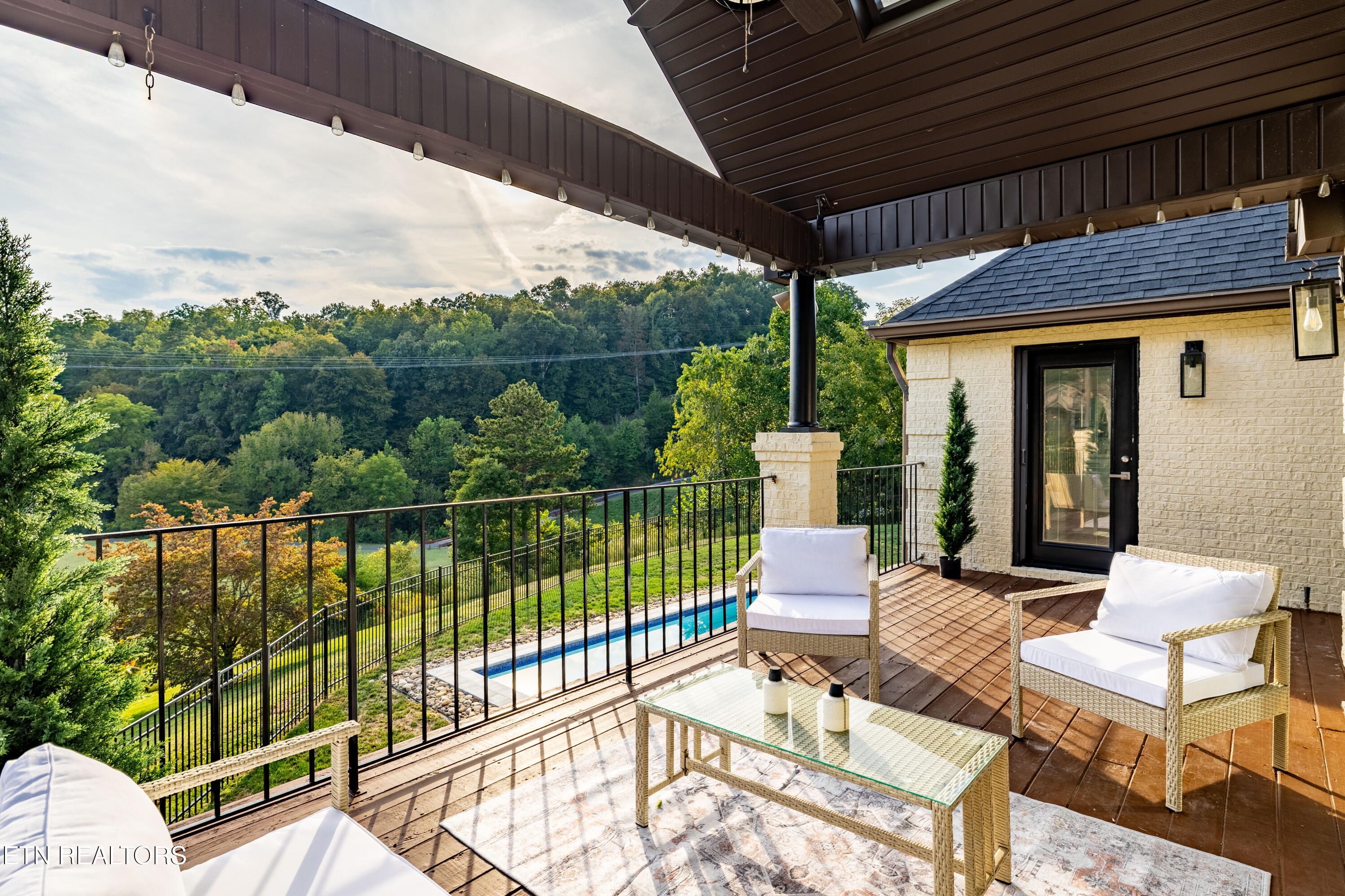 225 Bobwhite Trail Sevierville, TN 37876 - Photo 25 of 49 225 Bobwhite Trail-22