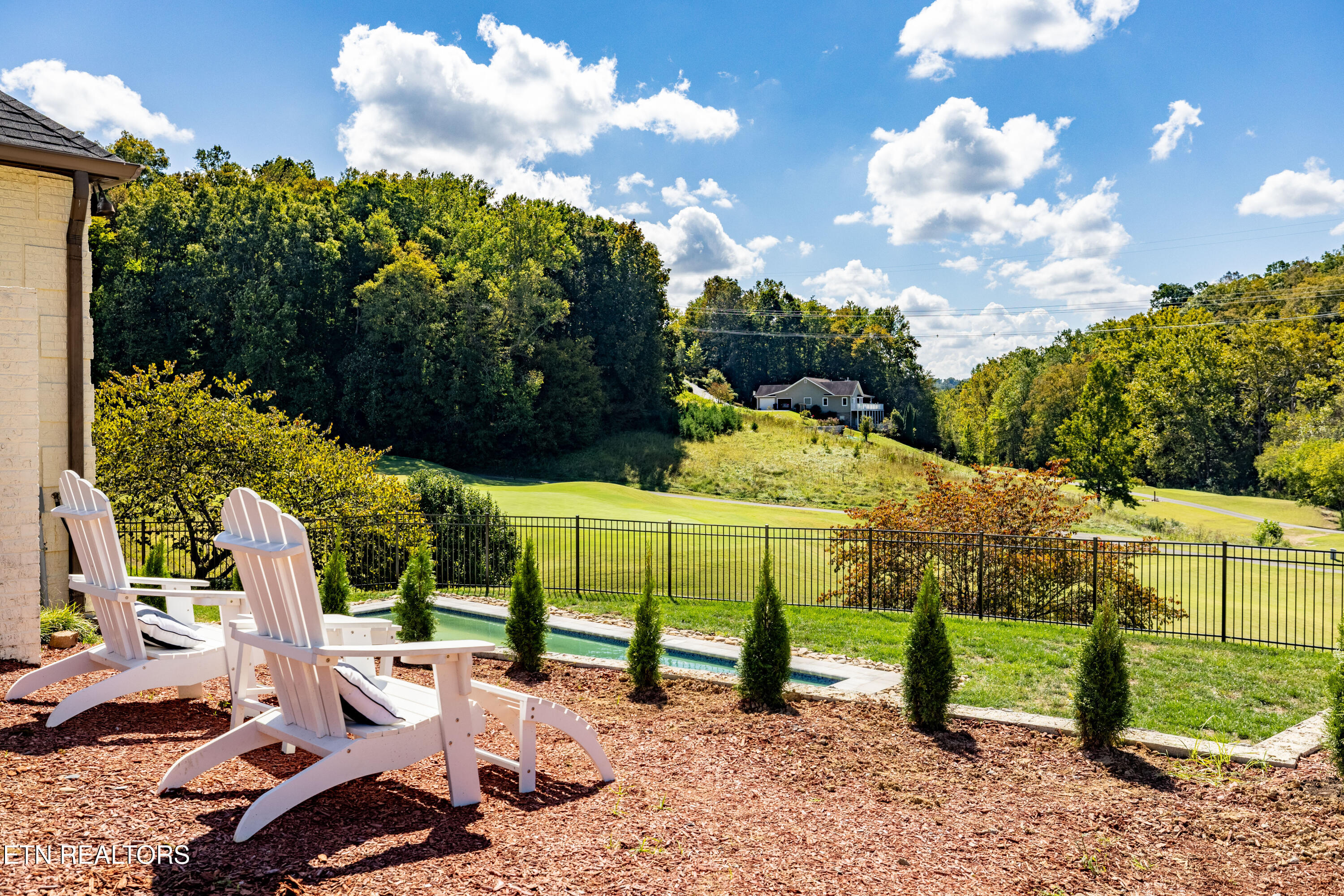225 Bobwhite Trail Sevierville, TN 37876 - Photo 10 of 49 225 Bobwhite dr-108