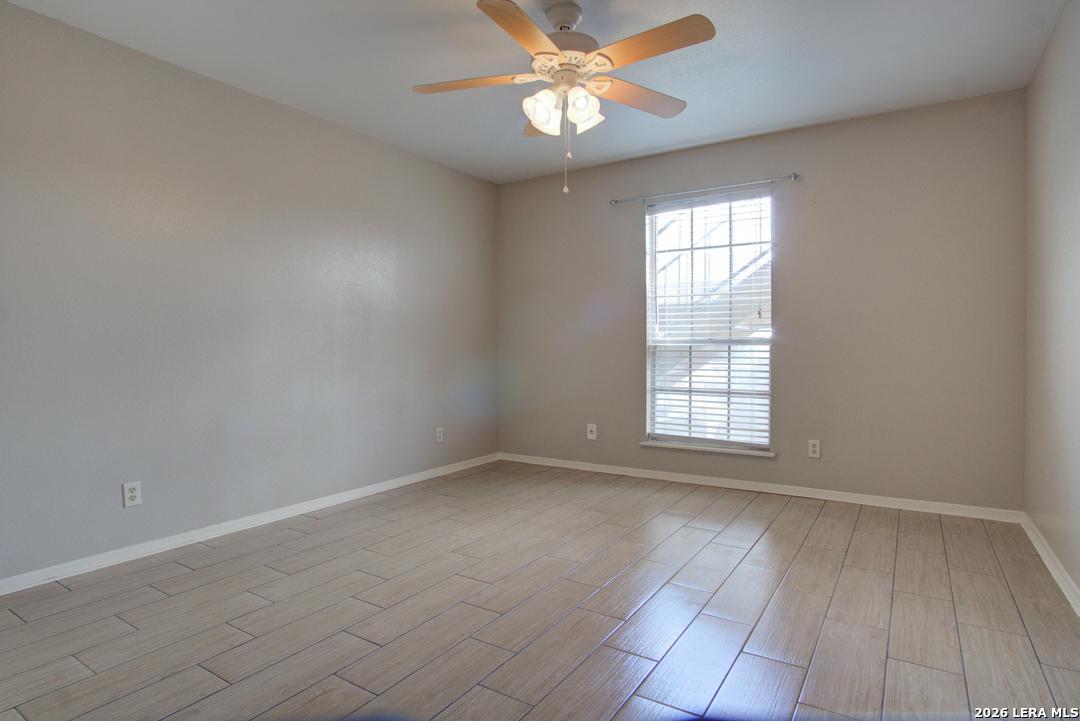7500 Callaghan Road, Unit 263 San Antonio, TX 78229 - Photo 21 of 27