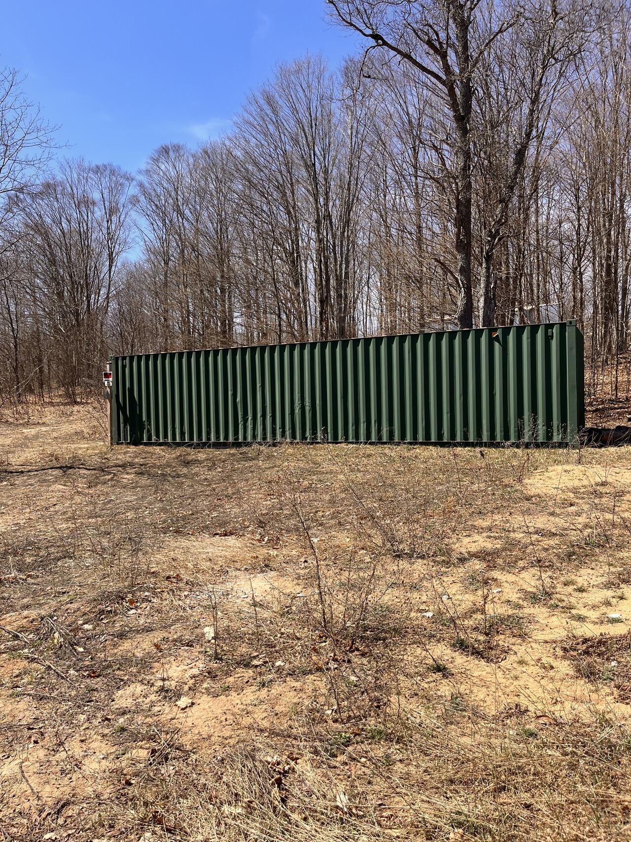 V/l V/l Gasline Road, Unit 11 Frederic, MI 49733 - Photo 9 of 15 Gallery Image 9