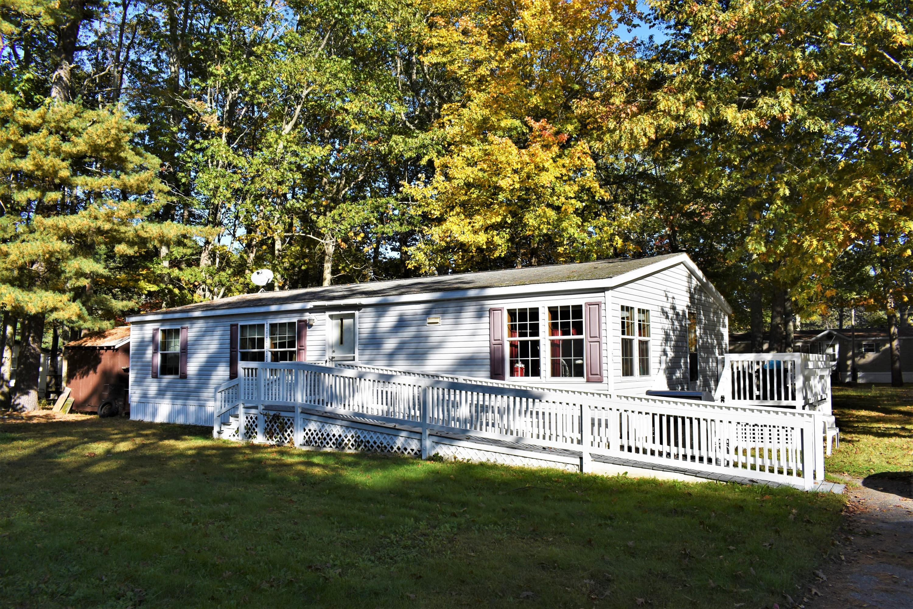 55 Bay Bridge Road Brunswick, ME 04011 - Photo 1 of 19 DSC_3117