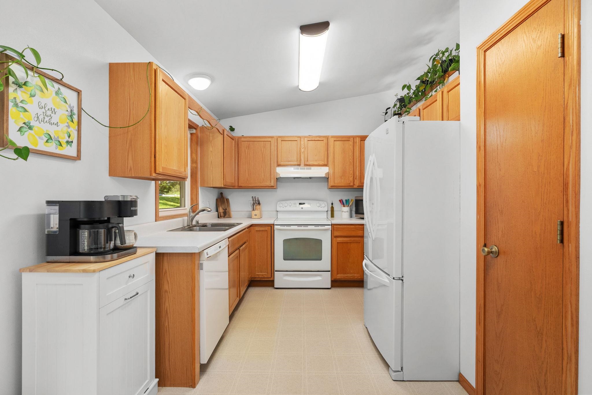 2722 Fell Madison, WI 53713 - Photo 17 of 33 Gallery Image 17