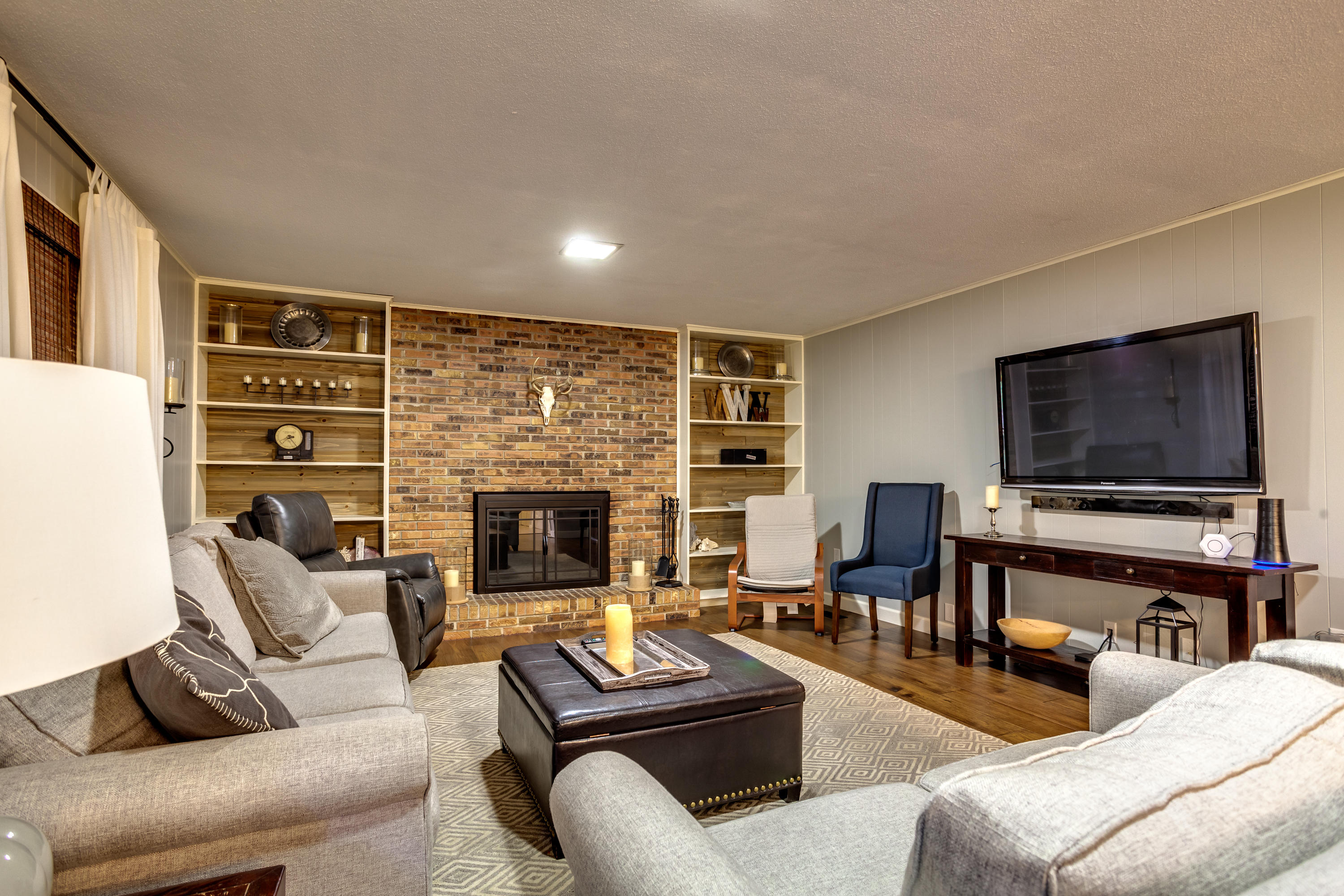 7929 Castlecomb Road Powell, TN 37849 - Photo 13 of 33 013200924-1-7929CastlecombRdPowellTN-SMA