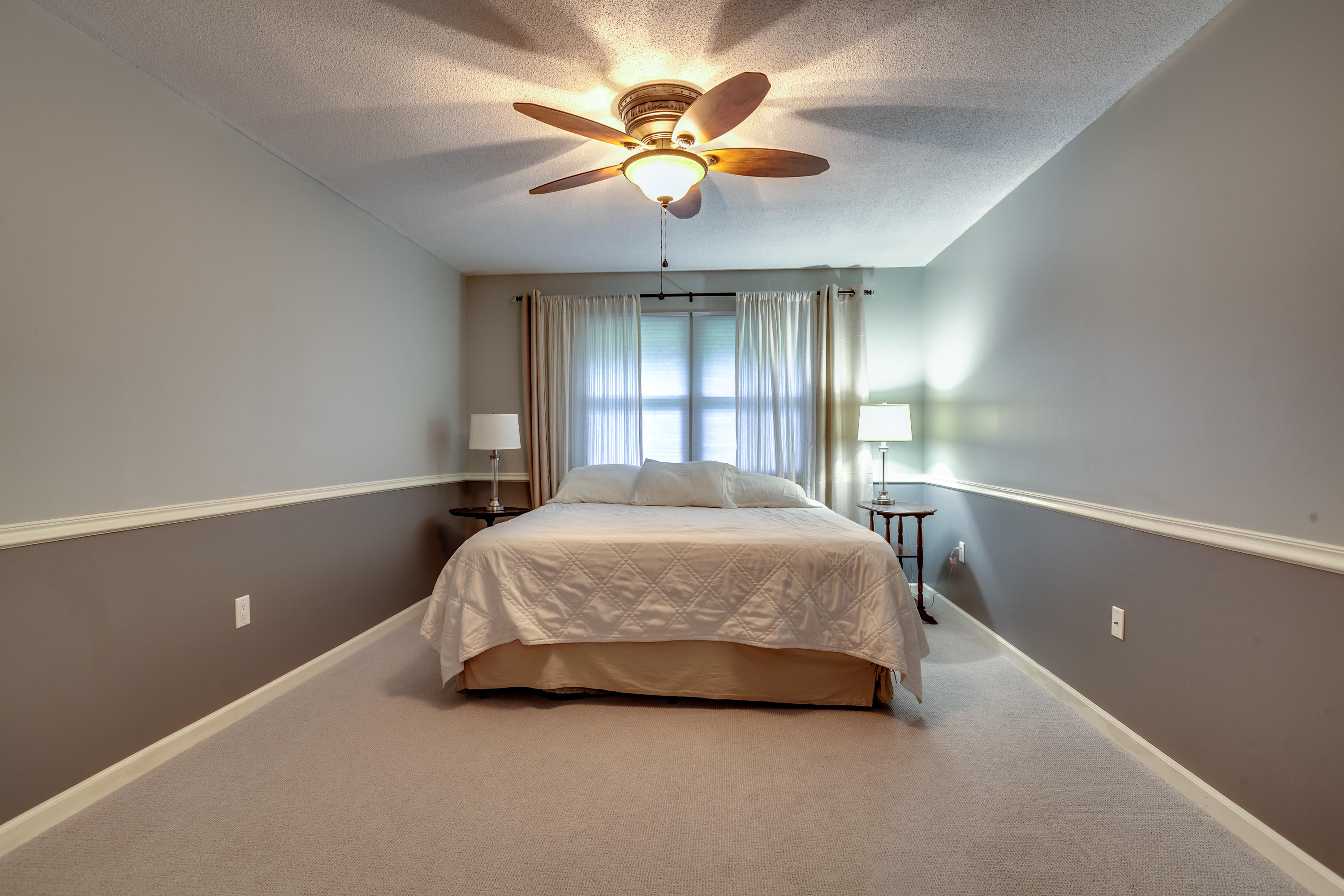 7929 Castlecomb Road Powell, TN 37849 - Photo 18 of 33 020200924-1-7929CastlecombRdPowellTN-SMA