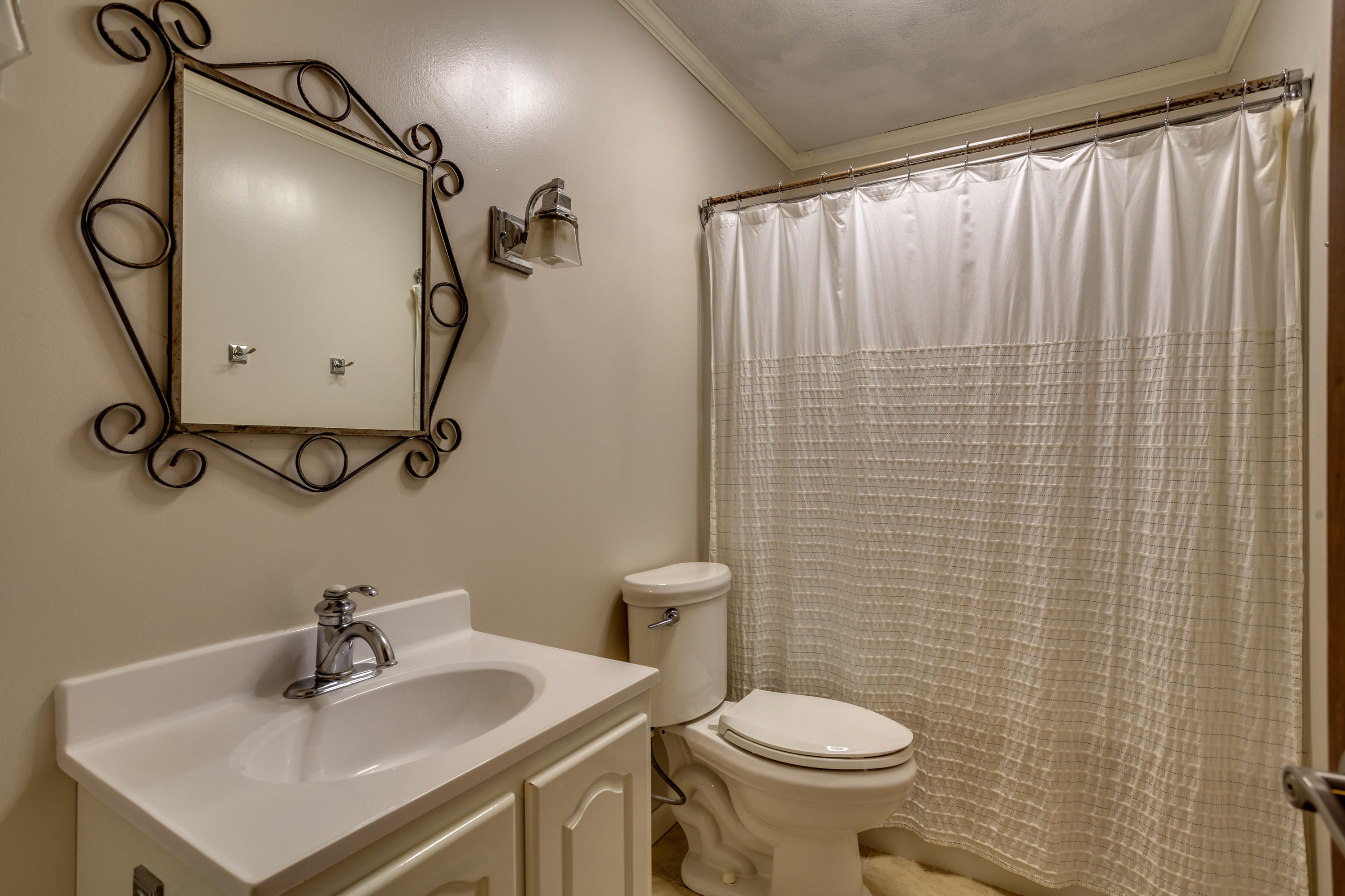 7929 Castlecomb Road Powell, TN 37849 - Photo 25 of 33 021200924-1-7929CastlecombRdPowellTN-SMA