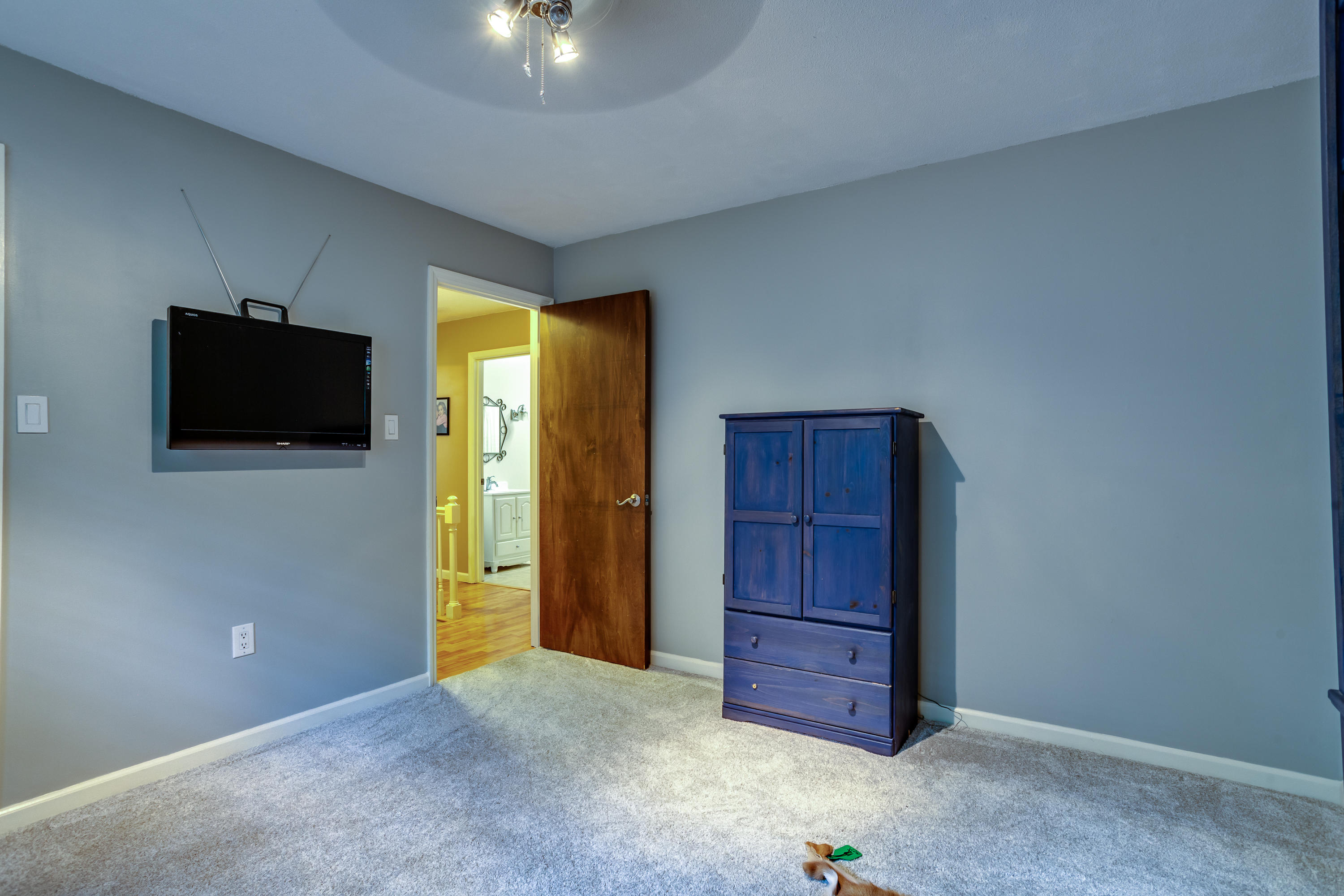 7929 Castlecomb Road Powell, TN 37849 - Photo 27 of 33 026200924-1-7929CastlecombRdPowellTN-SMA