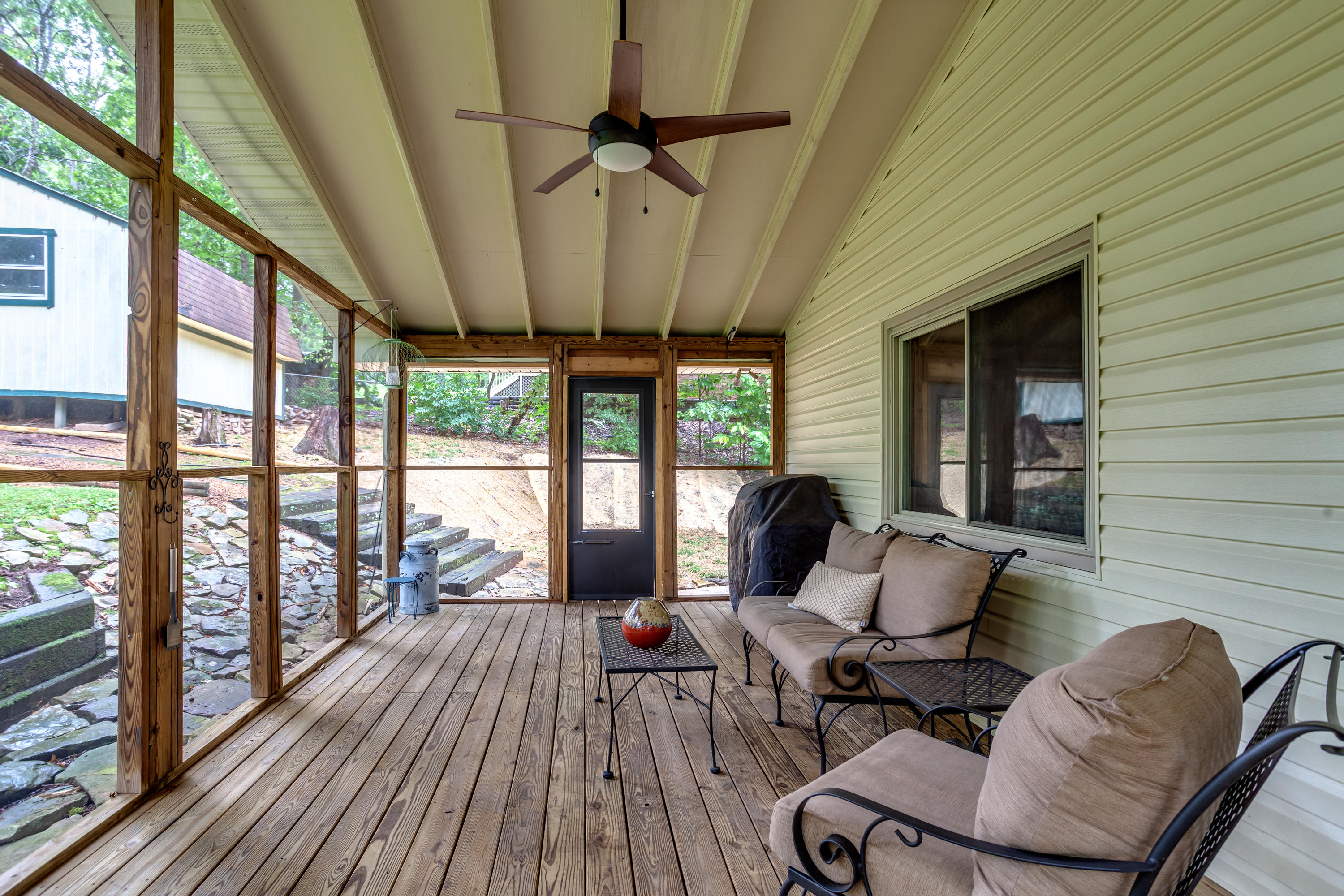 7929 Castlecomb Road Powell, TN 37849 - Photo 28 of 33 030200924-1-7929CastlecombRdPowellTN-SMA