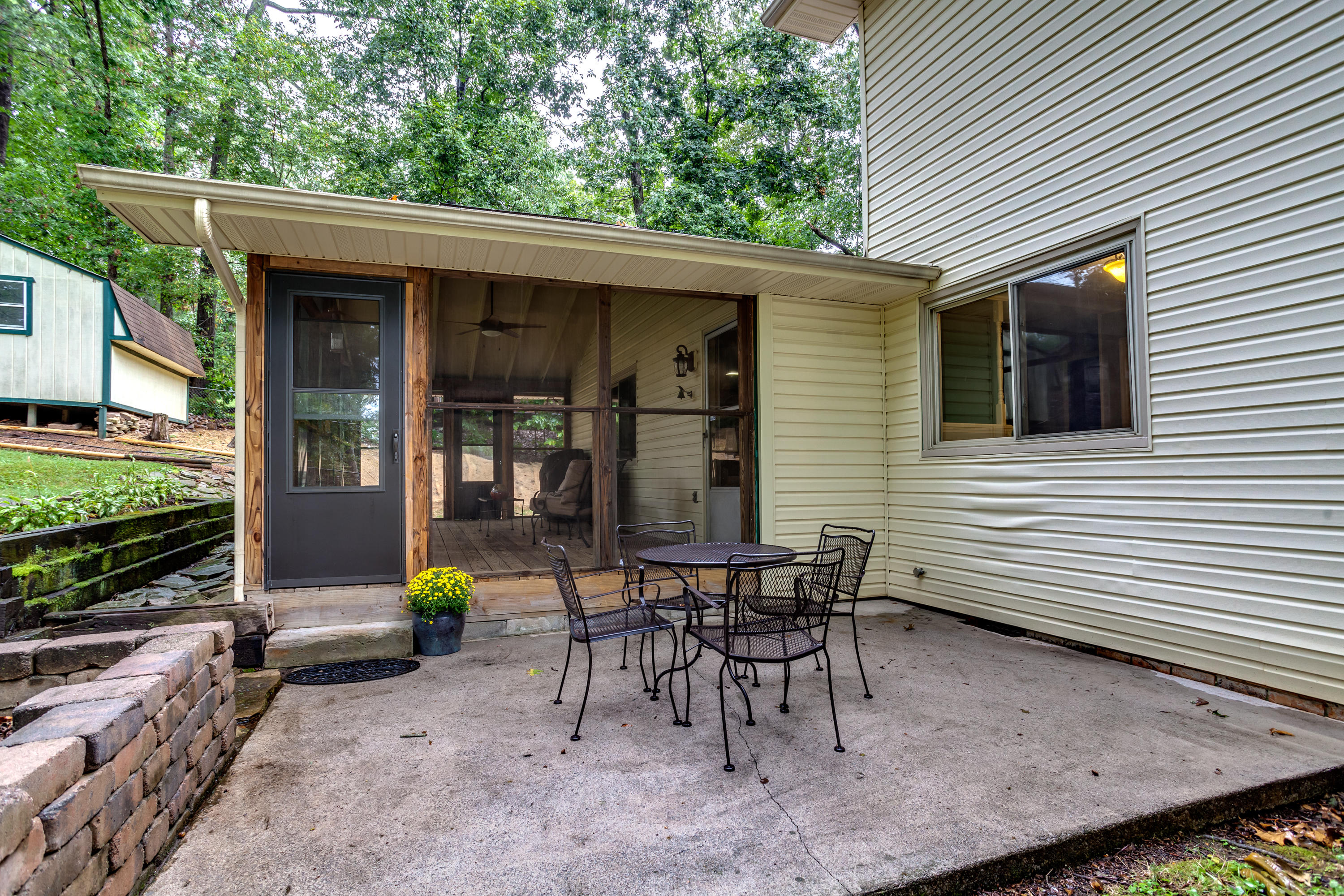 7929 Castlecomb Road Powell, TN 37849 - Photo 30 of 33 032200924-1-7929CastlecombRdPowellTN-SMA