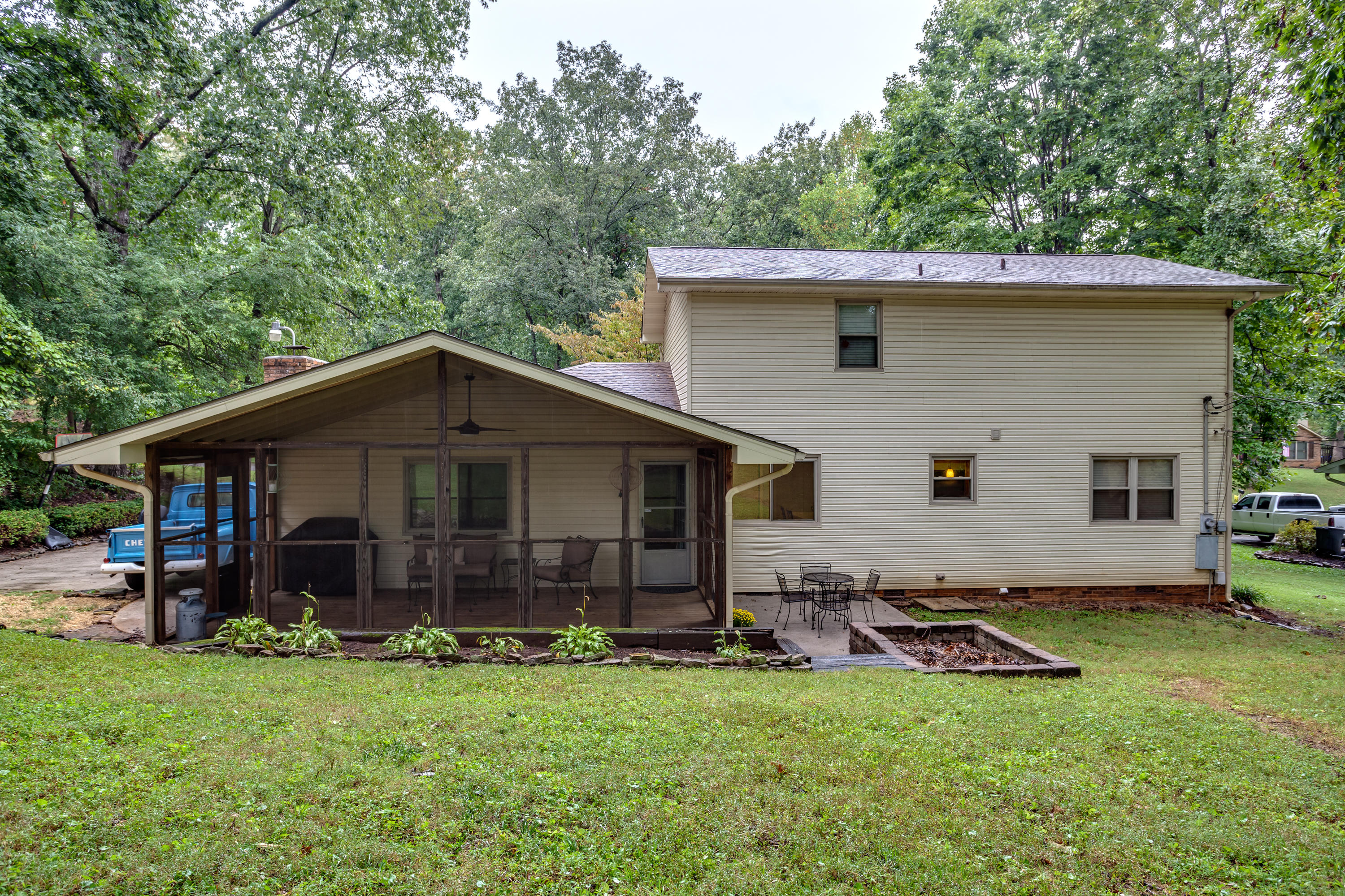 7929 Castlecomb Road Powell, TN 37849 - Photo 31 of 33 035200924-1-7929CastlecombRdPowellTN-SMA