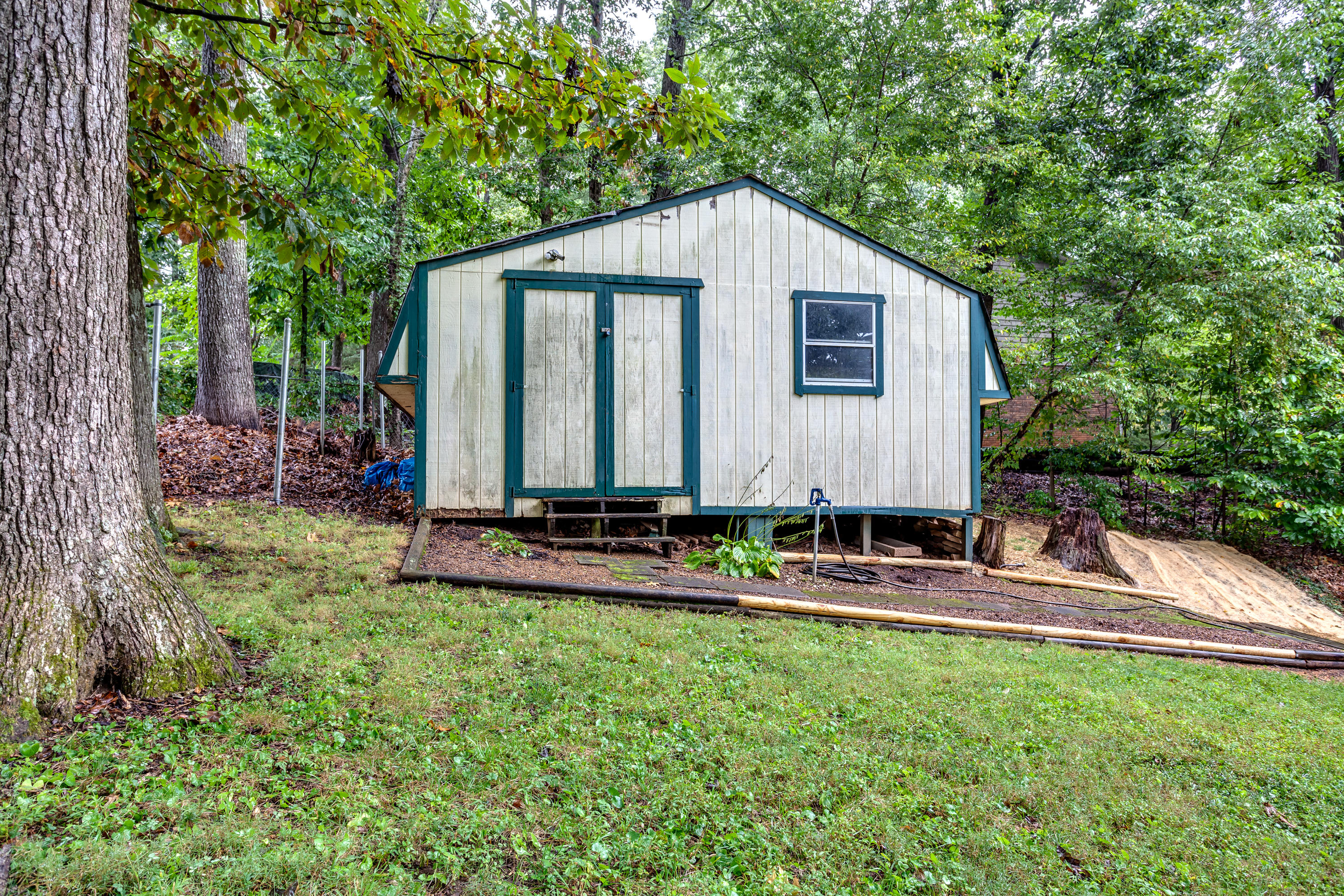 7929 Castlecomb Road Powell, TN 37849 - Photo 32 of 33 034200924-1-7929CastlecombRdPowellTN-SMA