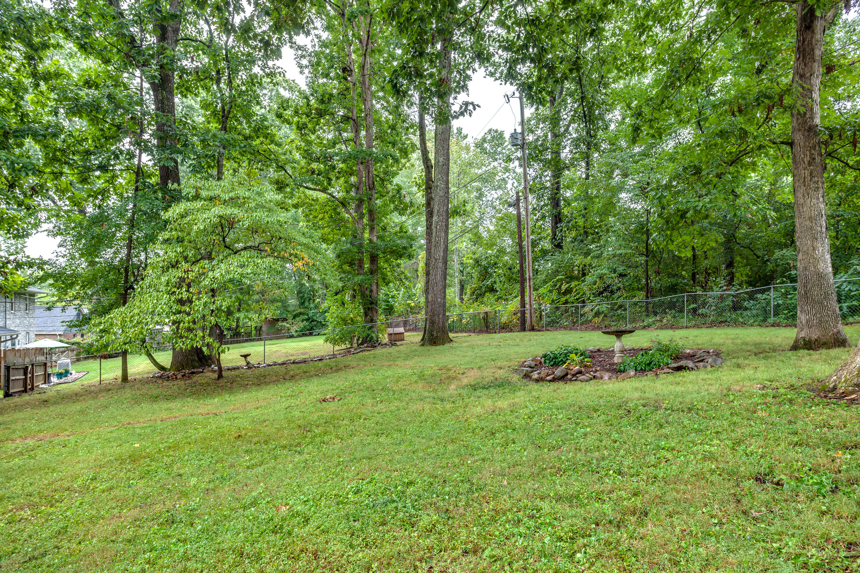 7929 Castlecomb Road Powell, TN 37849 - Photo 33 of 33 033200924-1-7929CastlecombRdPowellTN-SMA