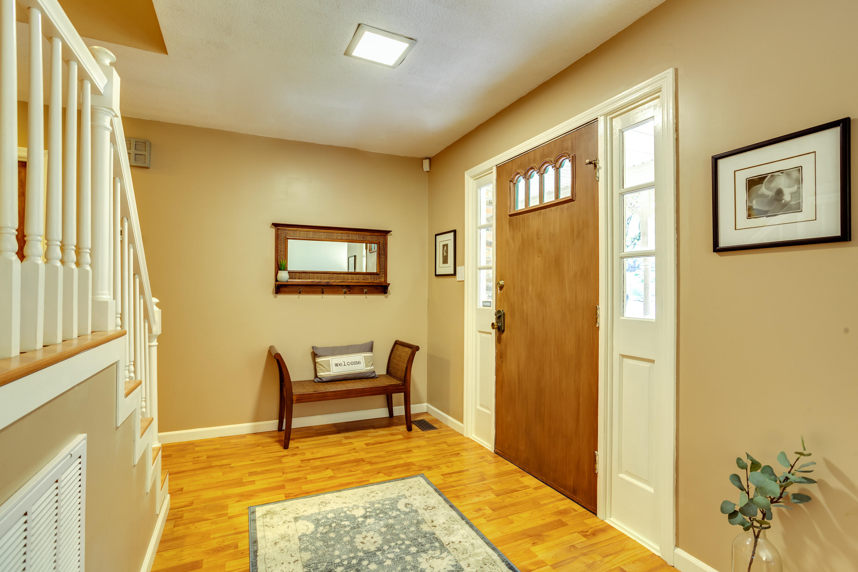 7929 Castlecomb Road Powell, TN 37849 - Photo 5 of 33 005200924-1-7929CastlecombRdPowellTN-SMA