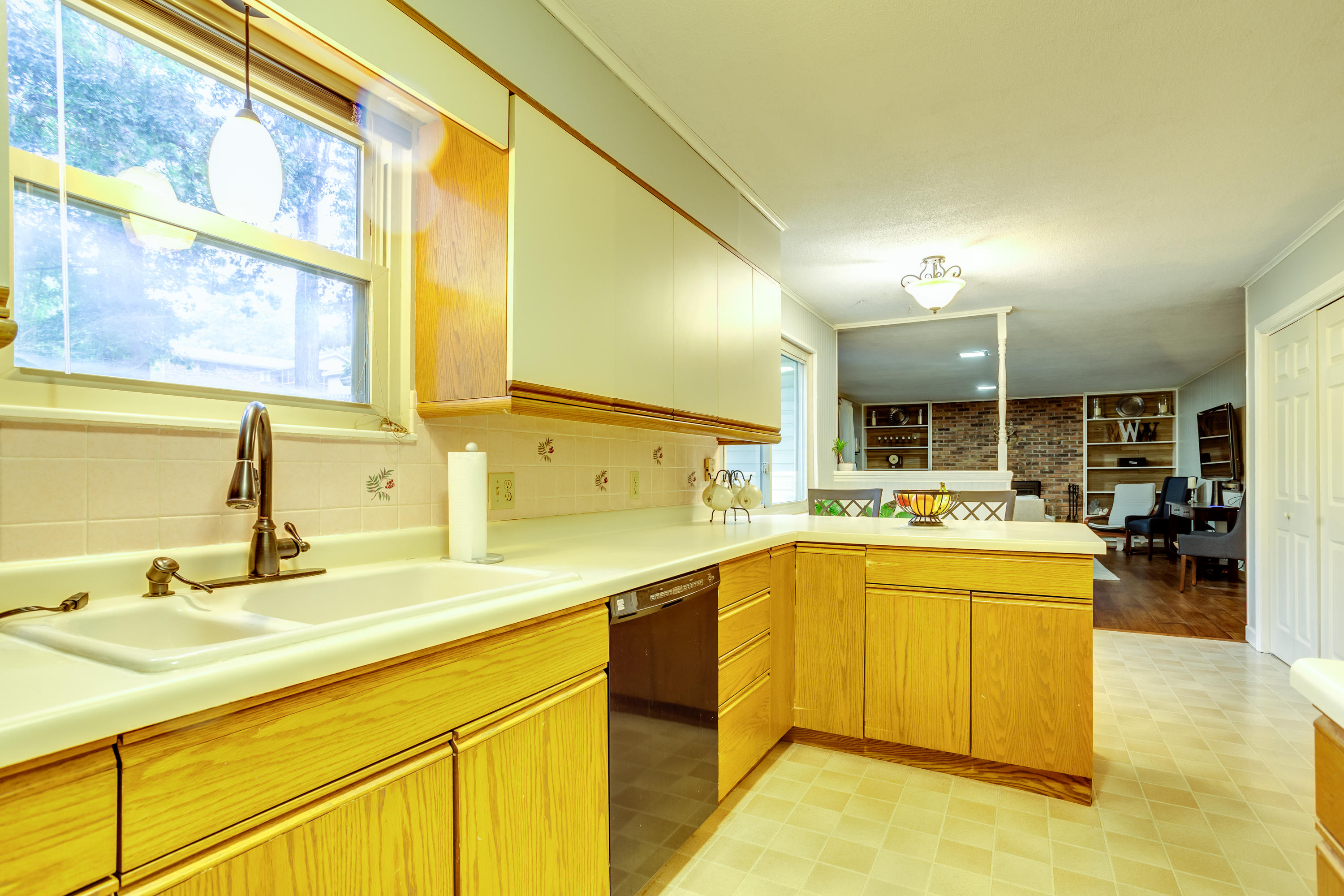 7929 Castlecomb Road Powell, TN 37849 - Photo 8 of 33 008200924-1-7929CastlecombRdPowellTN-SMA