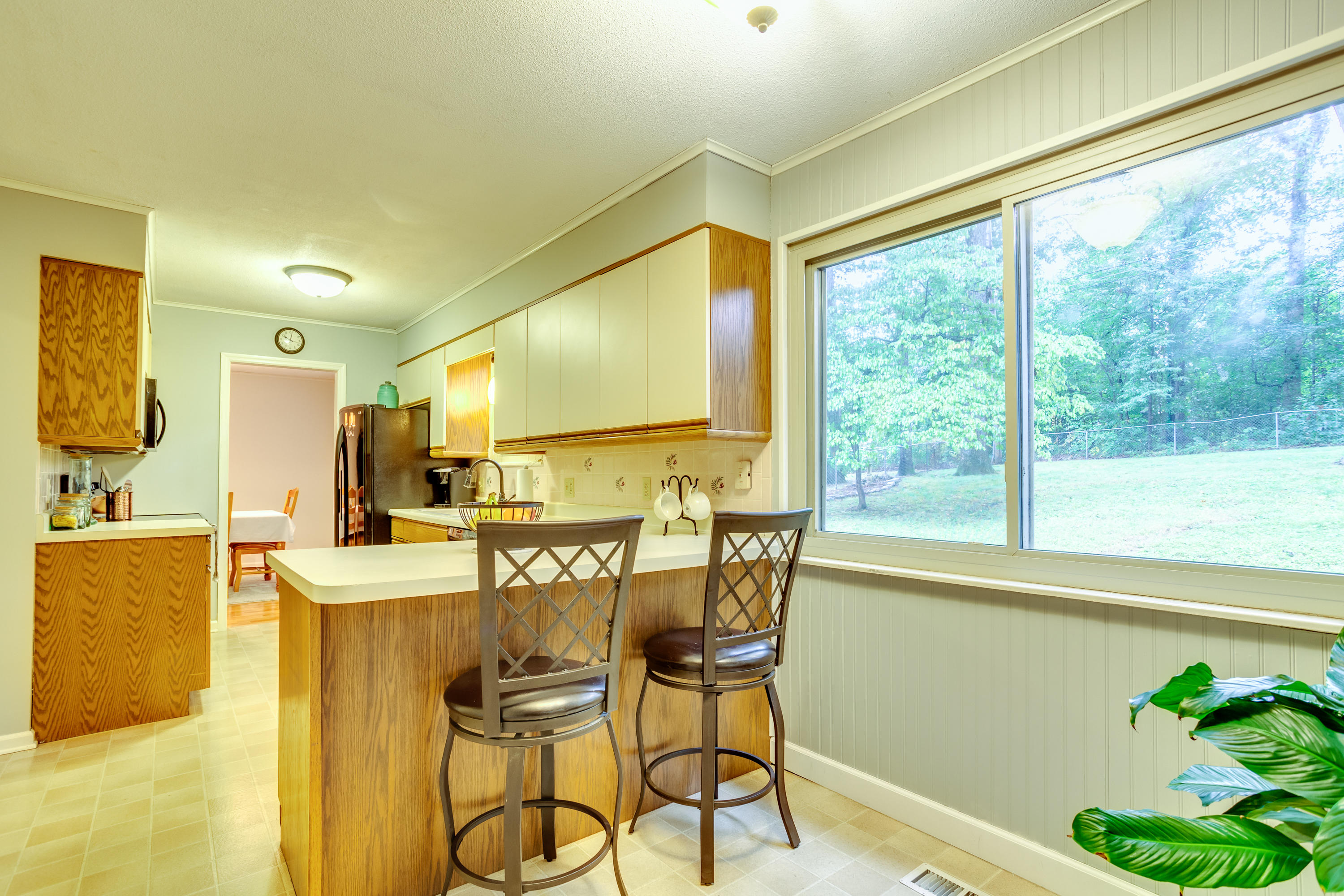 7929 Castlecomb Road Powell, TN 37849 - Photo 10 of 33 010200924-1-7929CastlecombRdPowellTN-SMA