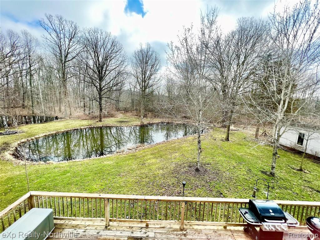 6573 Pinckney Road Pinckney, MI 48169 - Photo 14 of 20