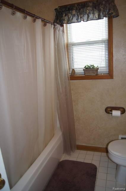 7542 Willits Road Fostoria, MI 48435 - Photo 19 of 28 DSC06838.JPG