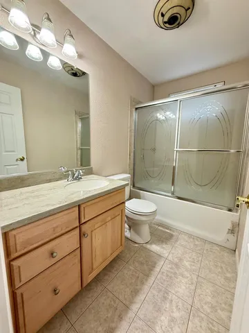 $485,000 | 1617 Chaparral Way, Stockton, CA 95209